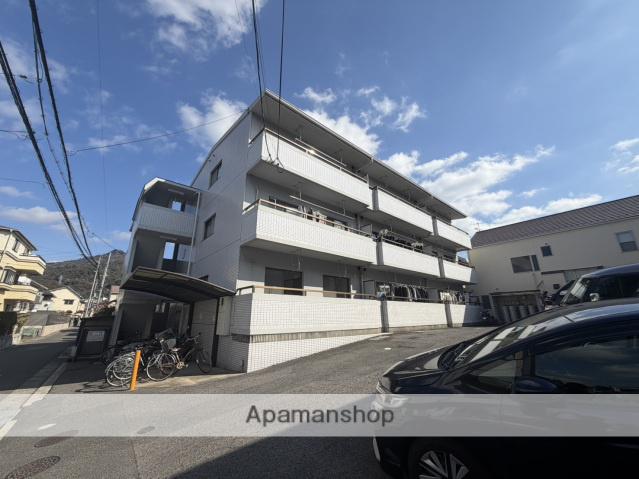 メゾンマツモト