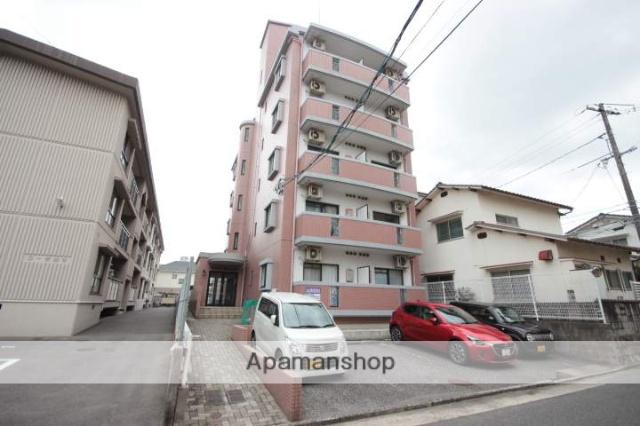 プロスパーヤマモト