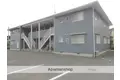 コーポ末田