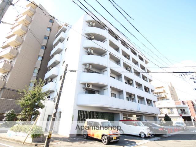 山市ビル