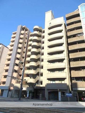 ガーデンビュー天野