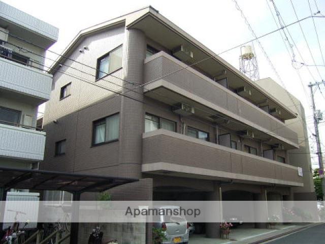 古冨ビル