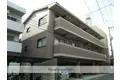 古冨ビル