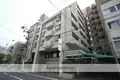 セジュールHARA