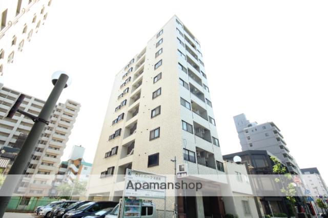 サンピア平和公園