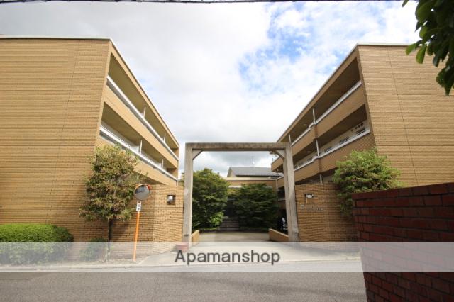 サニーマンション西田