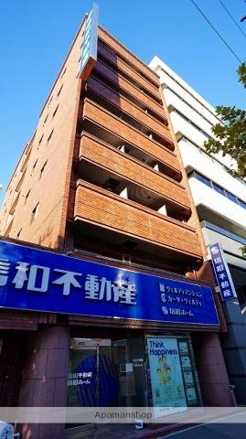 信和ビル