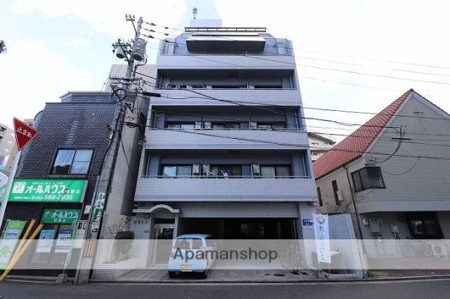 信和ビル