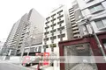 第1片山ビル