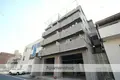 ISKマンション