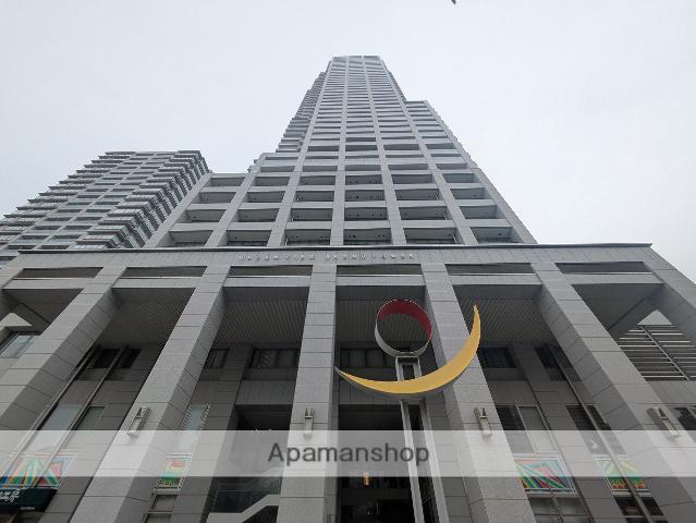 アーバンビューグランドタワー