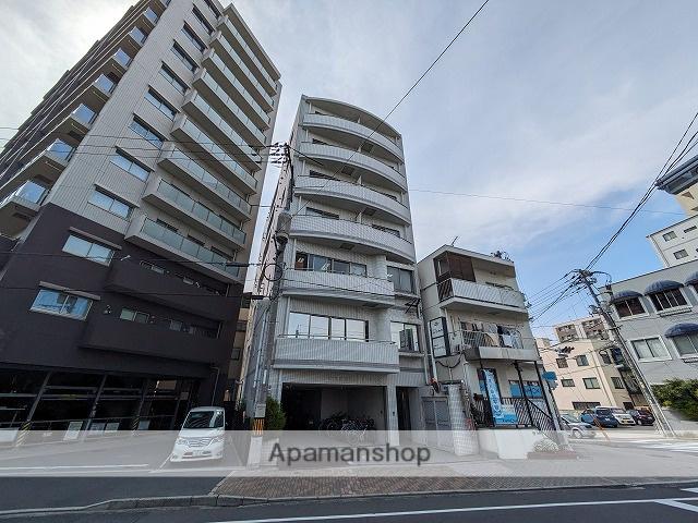 リョーコーテックビル