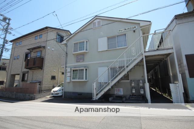 ドゥーブル・イン・ミユキ