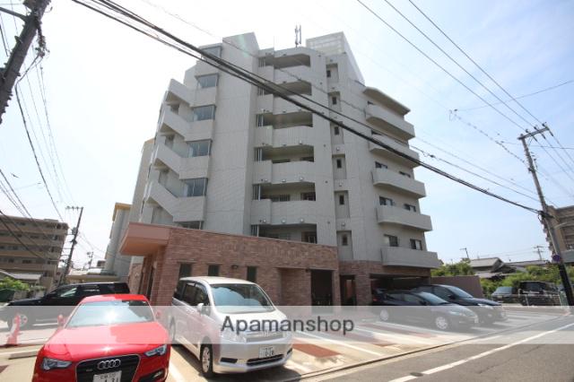 シャングリラⅡ