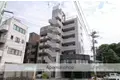 第3中川コーポラス