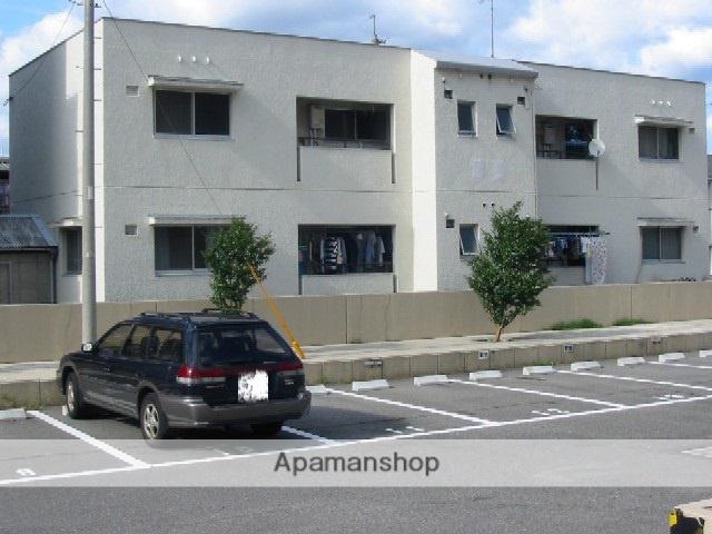 石原ビル1