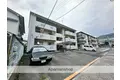 ニューライフ石田