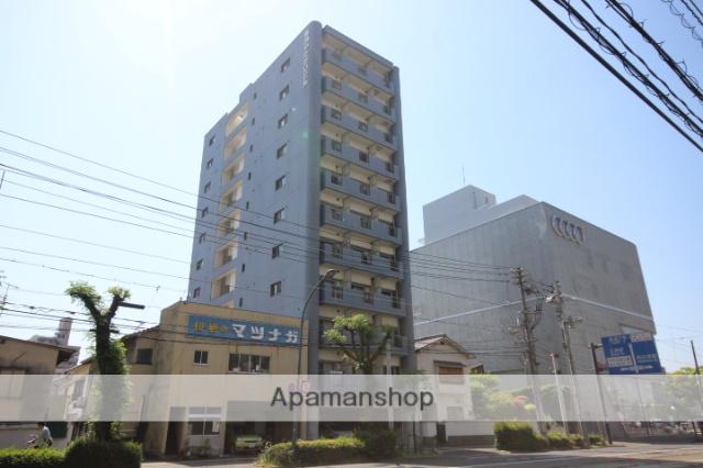 第29やたがいビル