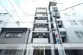 サントバージュビル