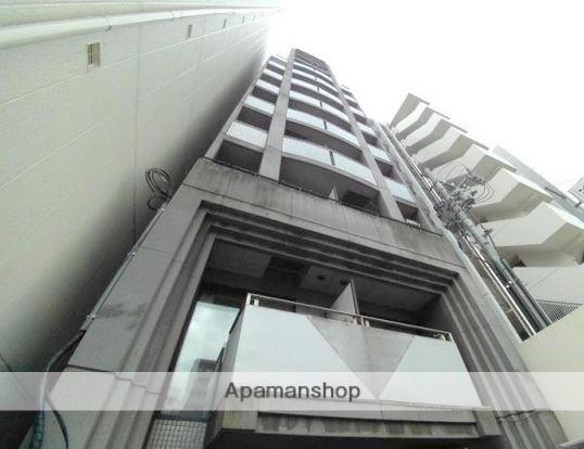 サンシャイン舟入本町
