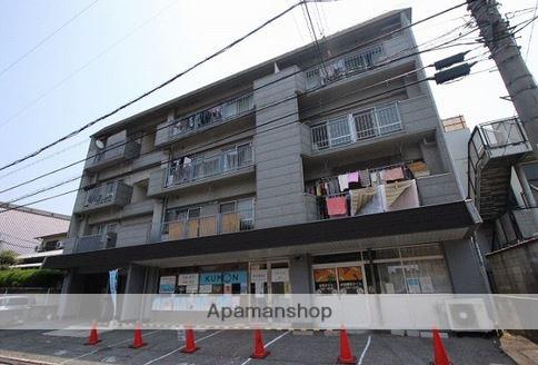 本浦コーポ福島