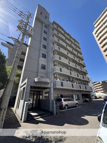 エスポワールムラタ