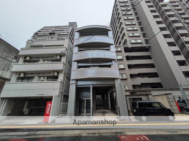 ドゥジェームNISHITAYA