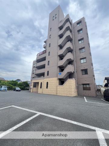 キャッスル西村