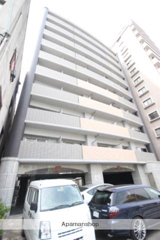 パステロアロッジオ45東蟹屋