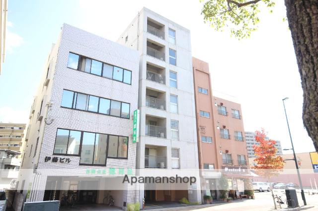 ミオ・パエーゼ