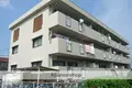 カルチェ川内