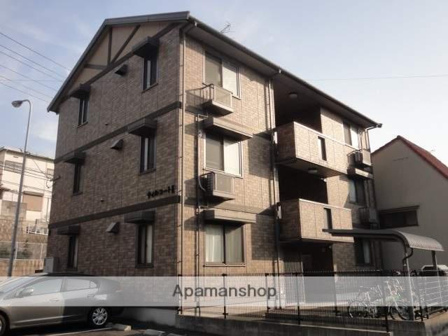 ウィルコートⅡ