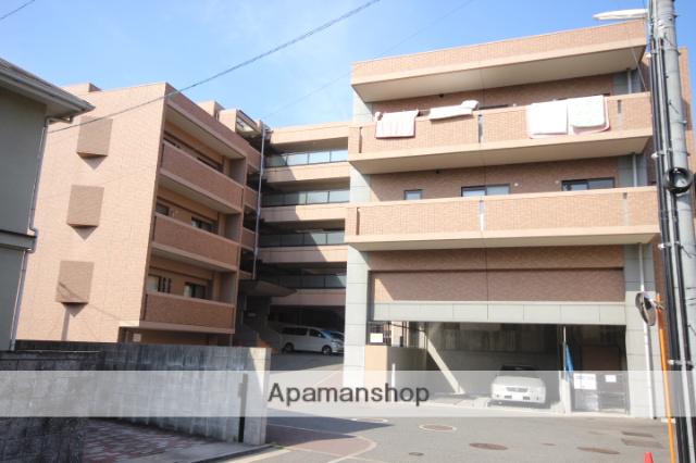 JCITY高須弐番館