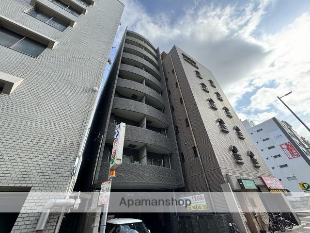 グランマーレ16