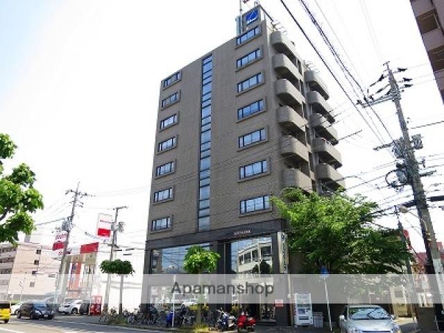 ロアール上天満