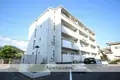 増原マンション