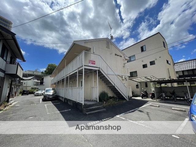 セジュール天水