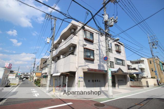福寿ビル