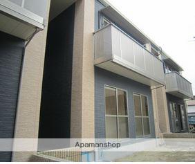 ミュージア高田