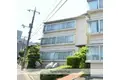 川口マンション