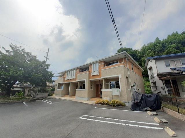 プリムローズ.N