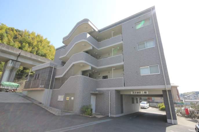 プリマヴェーラ 大原