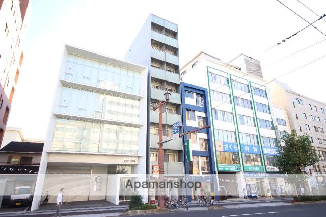 アーバンルーム本川