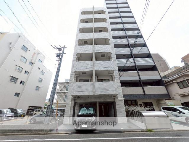 ファーストステージ国泰寺