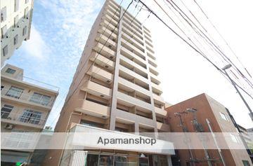 ビリオネアS竹屋