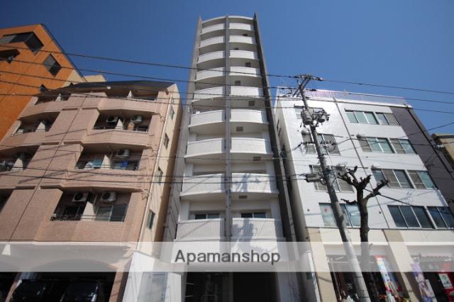 ライフメント堺町Ⅱ