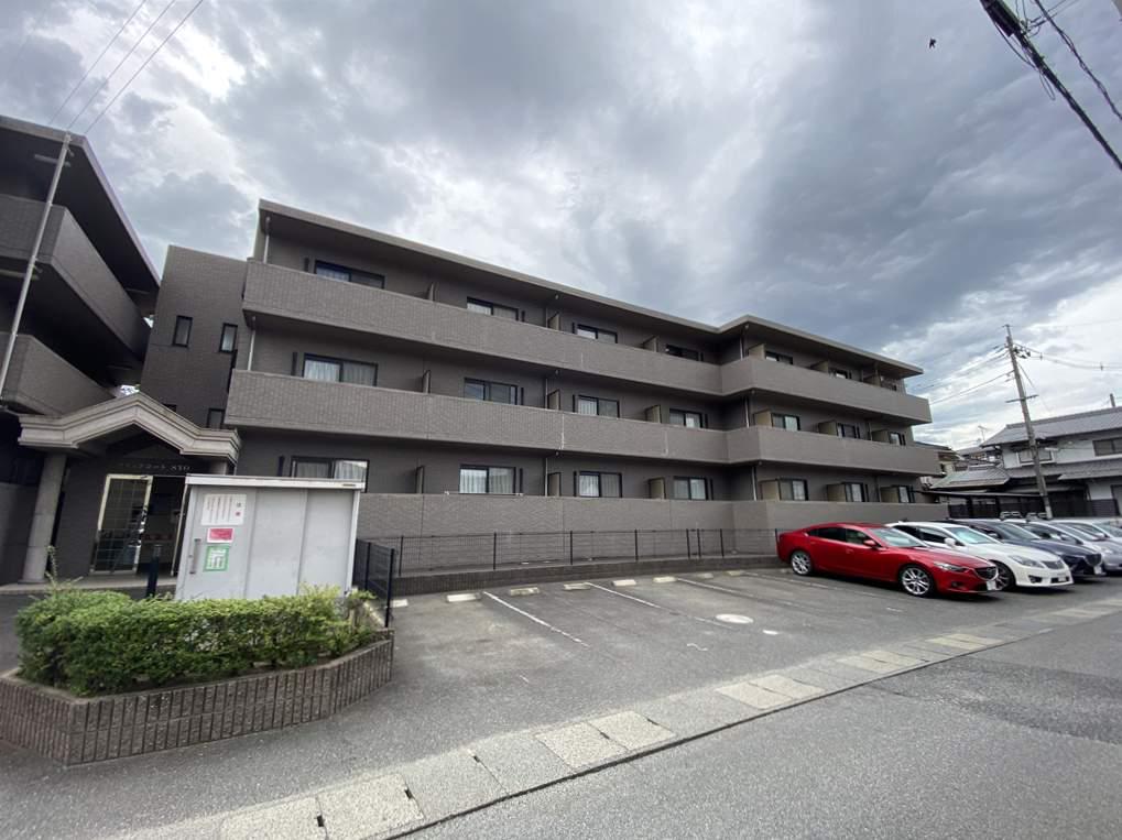 フリックコートSYО