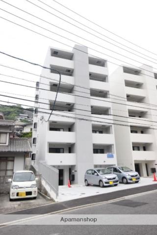 ツイン・ヒルズ ウエスト