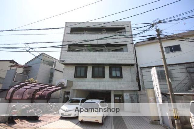 オラシオンビル