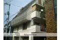 ニートハウス川端